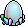 Gem Egg