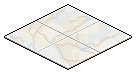 Elven Stone Floor