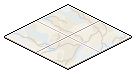 Elven Stone Floor