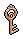 The One Key
