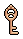 The One Key