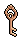 The One Key
