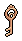 The One Key