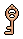 The One Key