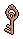 The One Key