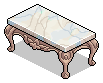 Elven Long Table