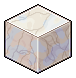 Elven Marble Block