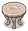 Elven Round Table