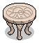 Elven Round Table