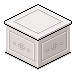 Elven Block