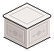 Elven Block