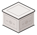 Elven Block