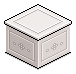 Elven Block