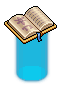 Sacred Elven Texts