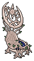 Elven Elder Throne