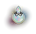 Fairy Potion Bottle