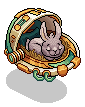 Bunny Pod