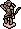Grand Elven Archer