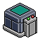 Dice Machine