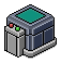 Dice Machine