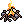 Autumn Campfire