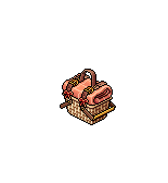 Deluxe Autumn Picnic Basket