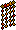 Autumn Leaf Curtain