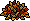 Autumn Leaf Pile
