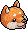 Autumn Shiba Inu