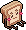 Emotional Support Toast