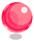 Fantasy Bubble