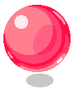 Fantasy Bubble