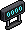Upward Counter