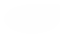 Direction Indicator