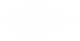Direction Indicator