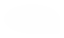 Direction Indicator