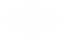 Direction Indicator