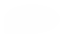 Direction Indicator