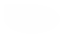 Direction Indicator