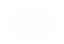 Direction Indicator