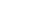 Direction Indicator