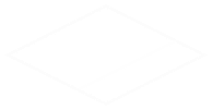 Football Pitch