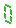 Standless Counter