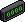 Standless Counter