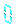 Standless Upward Counter