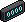 Standless Upward Counter