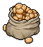 Sack of Potatoes