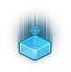 The Wisp's Glow