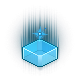 The Wisp's Glow
