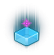 The Fairy’s Glow